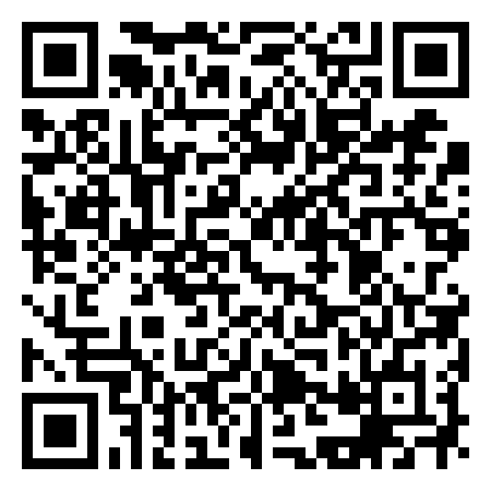 QR Code de Parco del Grassano