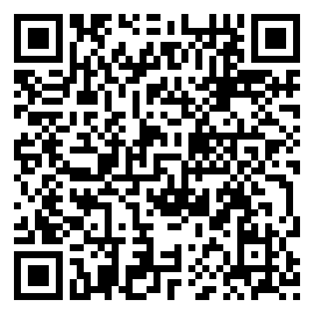 QR Code de Twinkle Totz Day Nursery