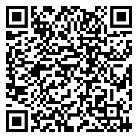 QR Code de Llanthony Art Courses