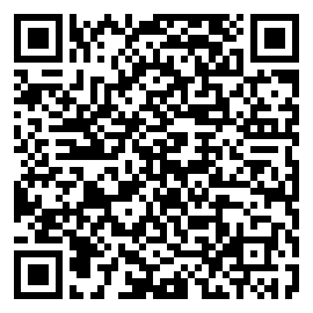 QR Code de El Diez