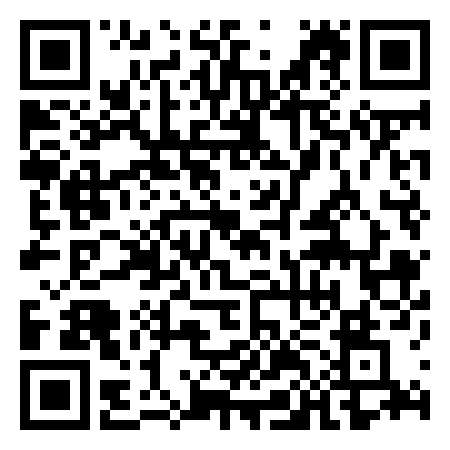 QR Code de Oud Arsenaal