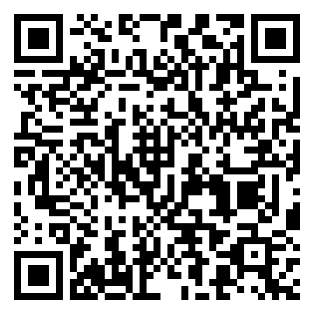 QR Code de Château D'avin