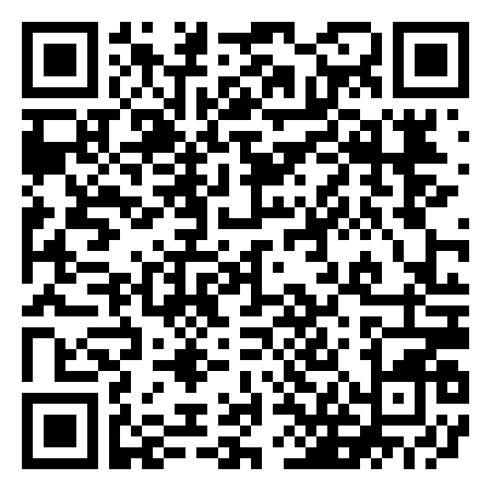 QR Code de Lehmann-Kreisel