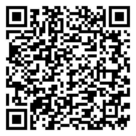 QR Code de Château Mercier