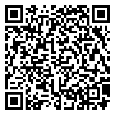 QR Code de Barre de traction