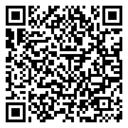 QR Code de Deinze Kajakt