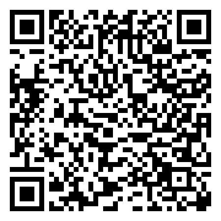 QR Code de Amphithéâtre Vandel