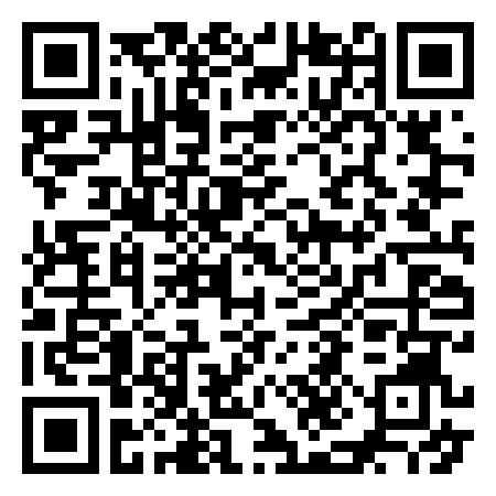 QR Code de Morrla