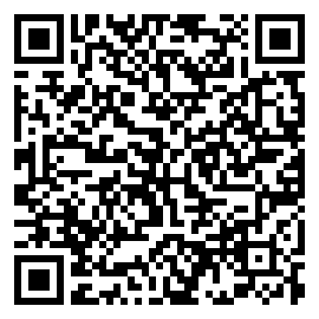 QR Code de FOOTBALL FIELD