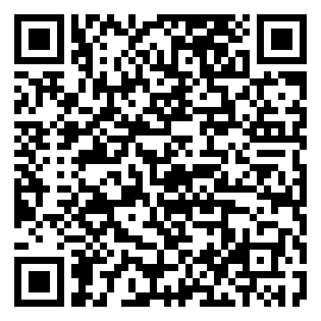 QR Code de Viscardi Mary Carol Bomboniere