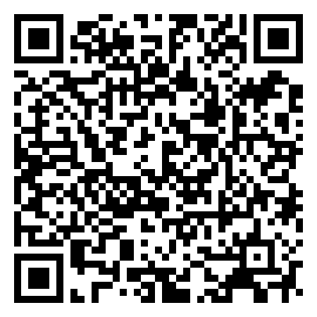 QR Code de Buste d'Henri Deneux