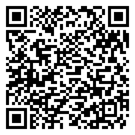 QR Code de Whitestone Baptist Chapel