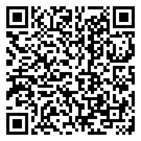 QR Code de Toddington Station Locomotive Viewing Area