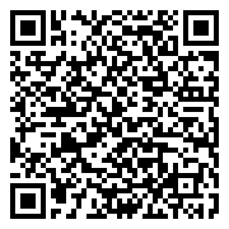 QR Code de Monumento a Juan Perez Sanmillan y Miquel