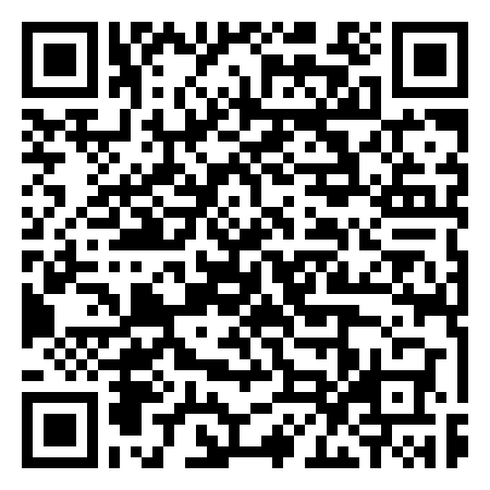 QR Code de Sweat centre