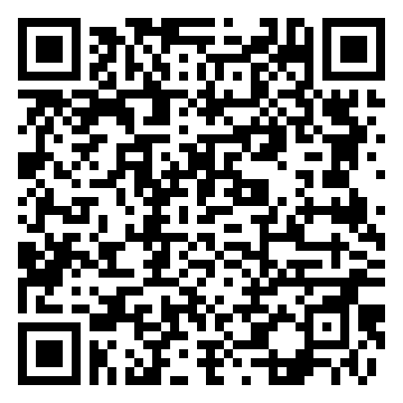 QR Code de Muenkel -Entertaining Art