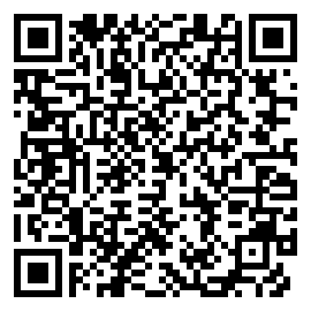 QR Code de Écluse de Parc Lann Hoarem