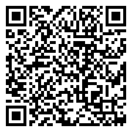 QR Code de Campo Antonio Leggiero