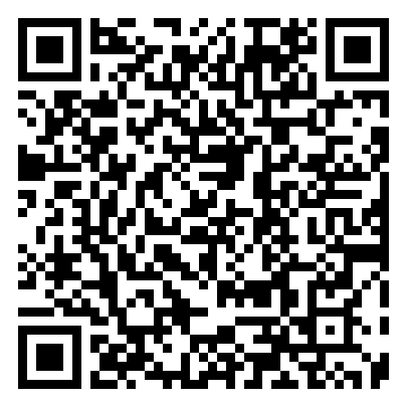 QR Code de Les écuries Montessori