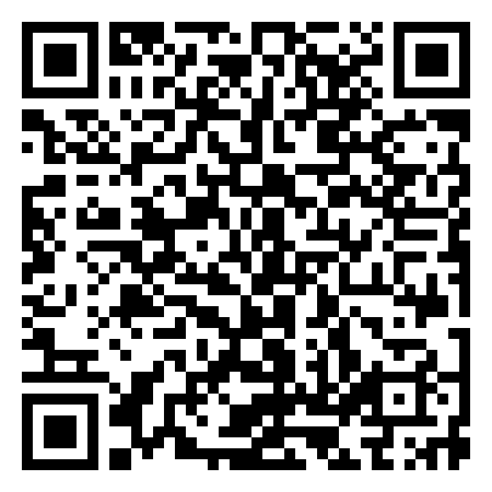 QR Code de Gardens Ouagadougou