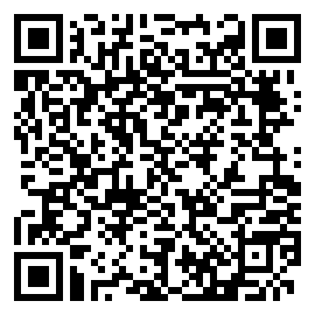 QR Code de Casa del Cinema