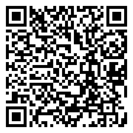 QR Code de Schwimmbad Eichholz