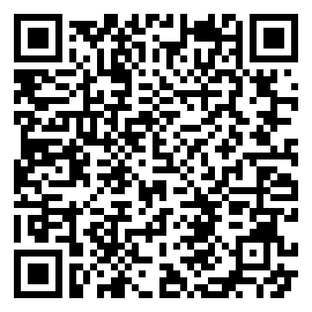 QR Code de Tactical Action Games UK Ltd - Indoor Paintball