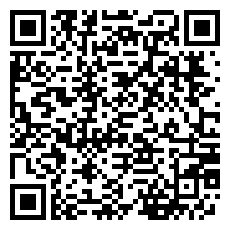 QR Code de Aussou Escalade