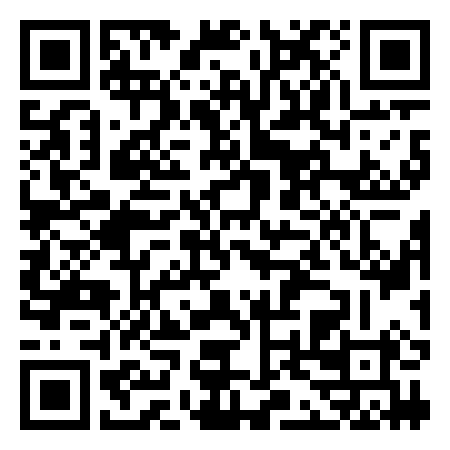 QR Code de Mare de Saint-Denis