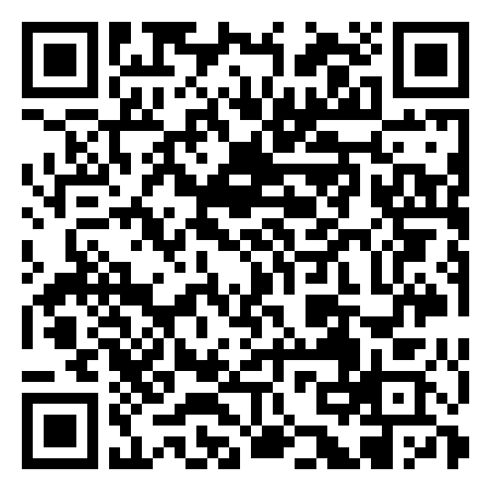 QR Code de Beachvolleyballfeld