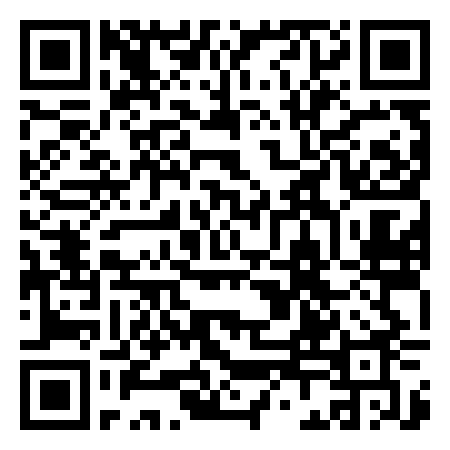 QR Code de St John The Evangelist