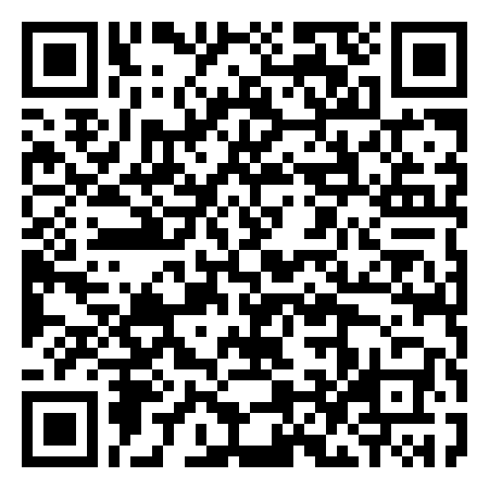 QR Code de Terrain LFDO Airsoft 77