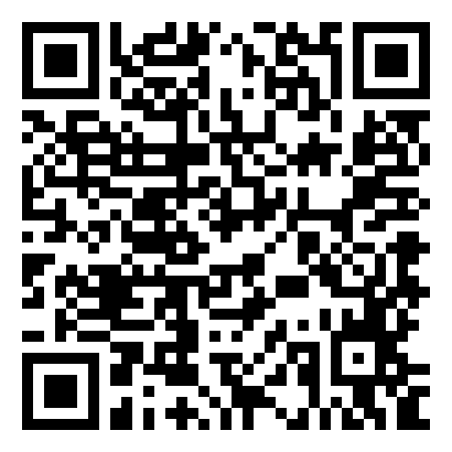 QR Code de Belvedere Monte Ardizio