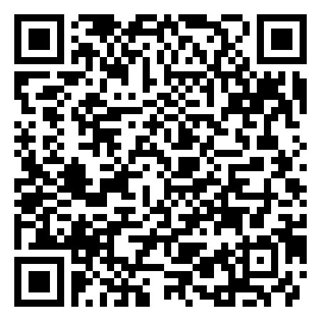 QR Code de Knowle Park