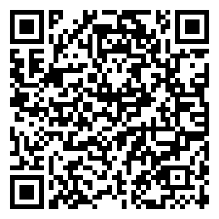 QR Code de Mondolagorai