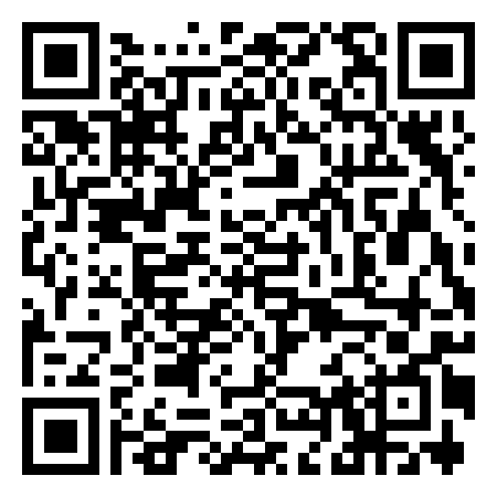 QR Code de Orangerie Du Chateau