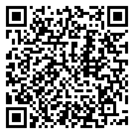 QR Code de UrbanSoccer - Marne-La-Vallée