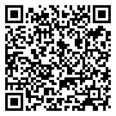 QR Code de Table d'orientation