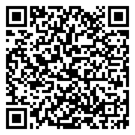 QR Code de Spiaggia Marina di Sveva