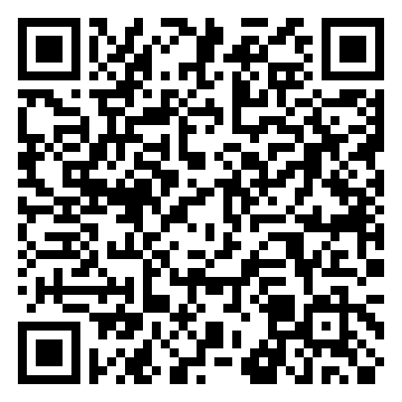 QR Code de Mostra permanente della Radio