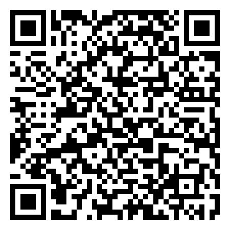 QR Code de Fever Nuneaton