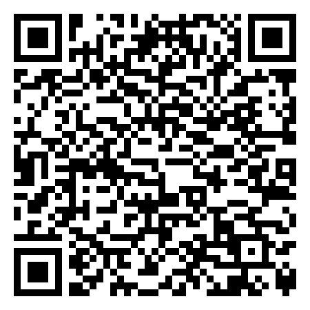 QR Code de China Garden