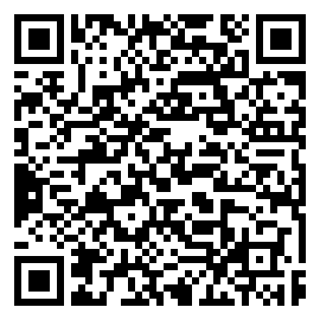 QR Code de Espace canin : Allée des chiens du parc Georges Brassens