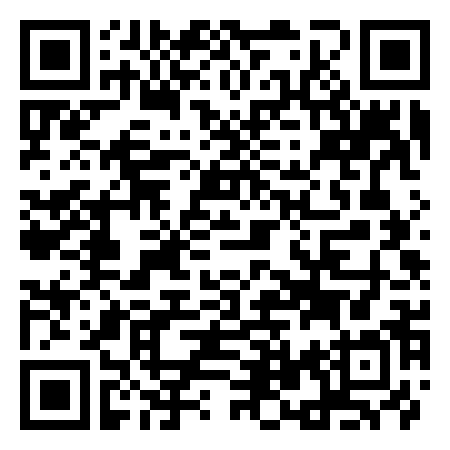 QR Code de Les Roches Noires