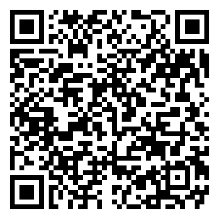 QR Code de Les Hauts du Lac