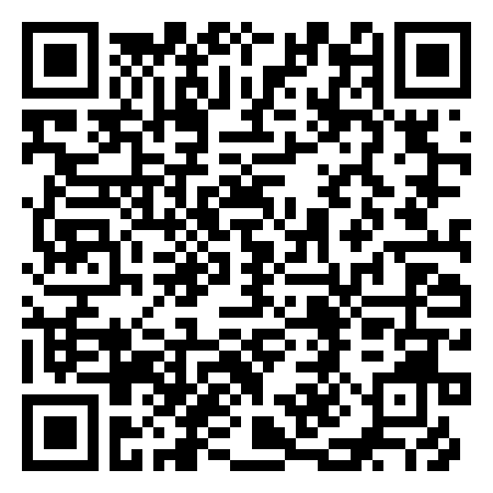 QR Code de Inside Out Day Nursery