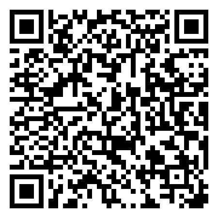 QR Code de Bergbaumuseum Kohlenbergwerk