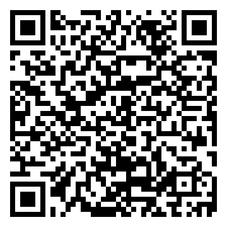 QR Code de Grand Bazaar