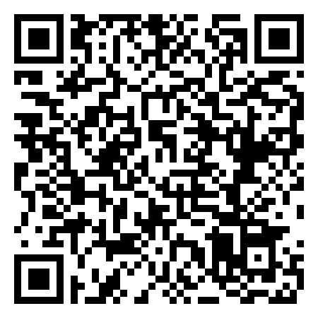 QR Code de Château de Gillevoisin