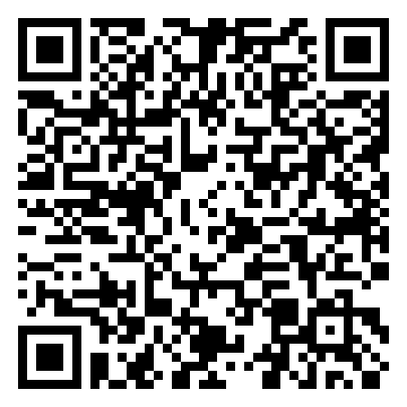 QR Code de KoÅ›cióÅ‚ Katolicki